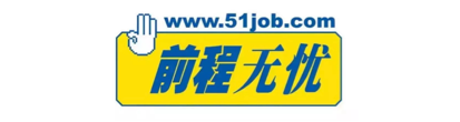 ǰ