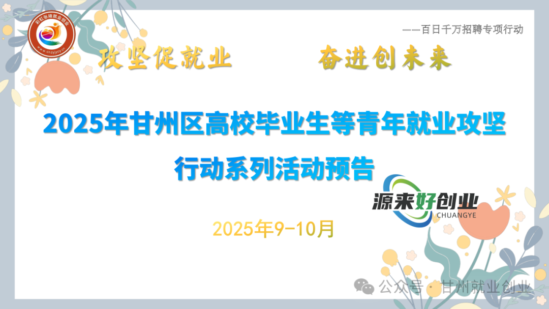 Ԥ桿2025Уҵҵж“Դôҵ”ԴԽӷϵлԤ