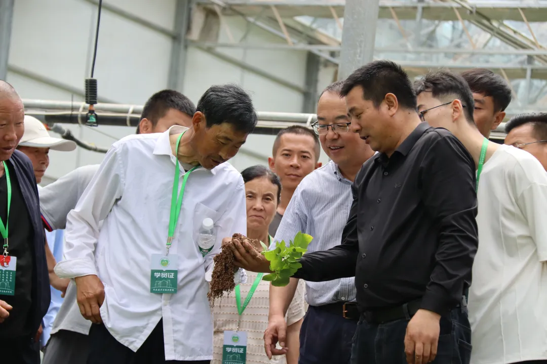 ҴУѵƷơþҵ֮·ԽԽ