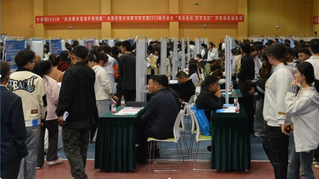 ·ܽپҵ ʵɻ——Ҵ“ʮ”ʱھҵ