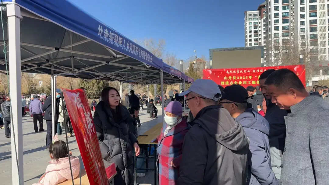 1765187033298043041.png 71.png