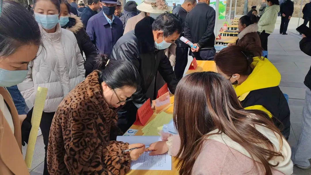 1765187044176017434.png 81.png