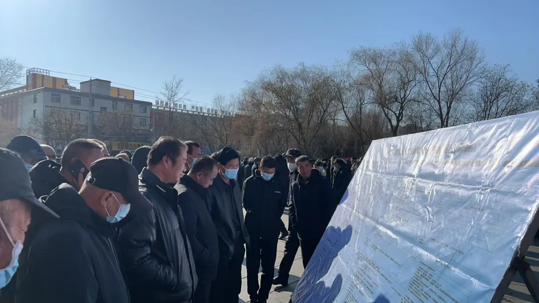 1765187054016087222.png 91.png