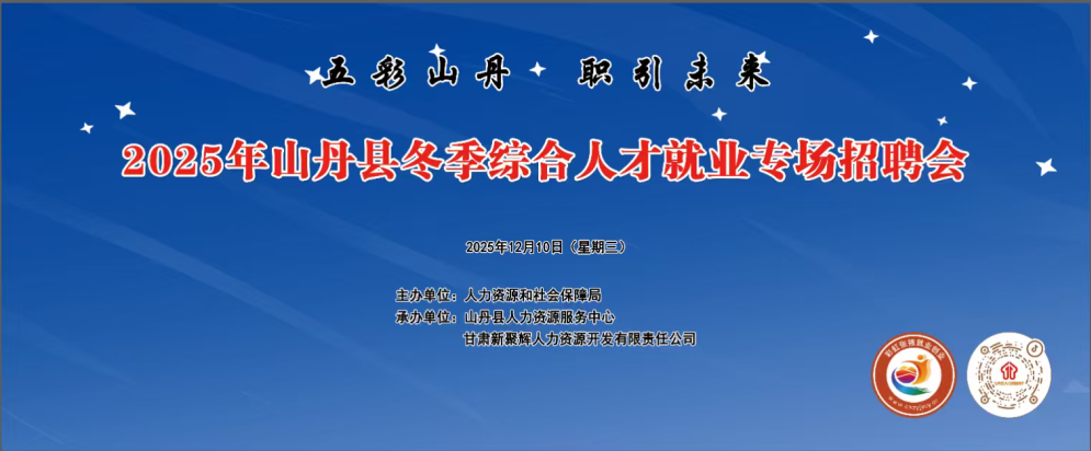 1765266385414007984.png 87.png