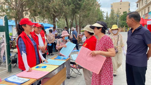 ����ů�� �����Ҹ�����&mdash;&mdash;��Ҵ�г���������ϱ���&ldquo;ʮ����&rdquo;��ʵ