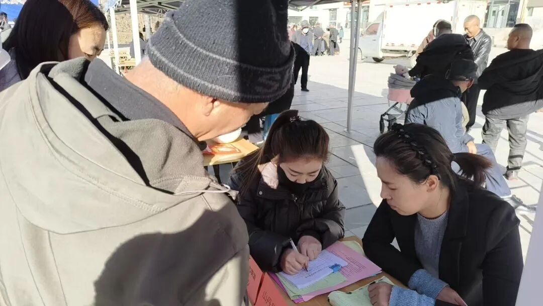 1769415173916094150.png 777.png