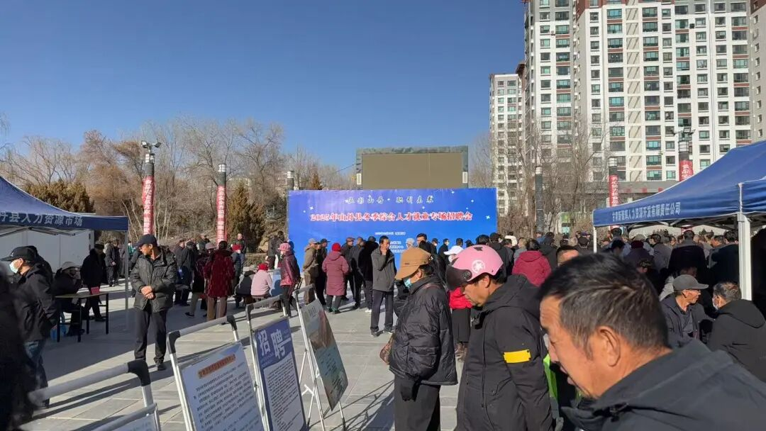 1769415199768012963.png 666.png