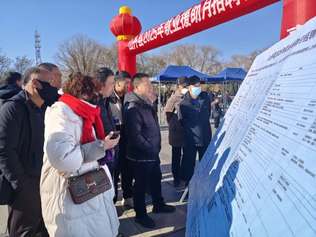 1769506224372031765.png 9.png