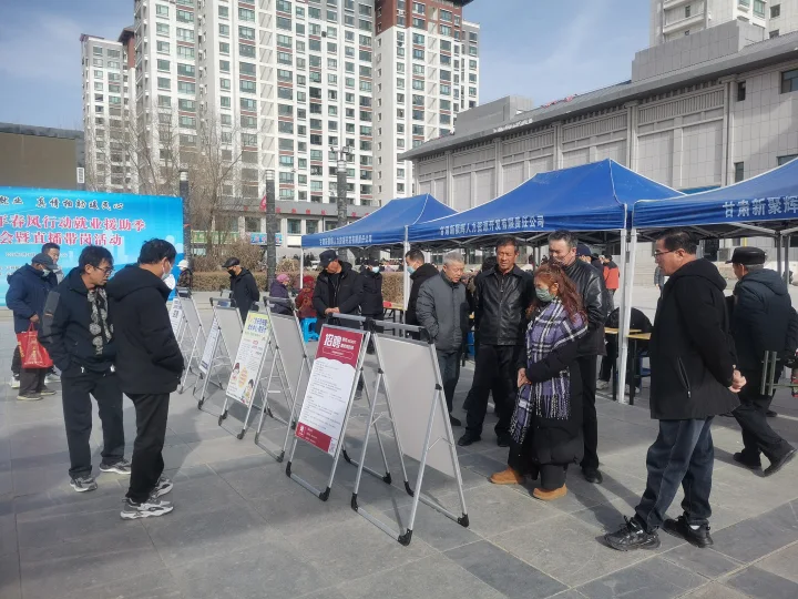 1770624543443066130.png 01.png