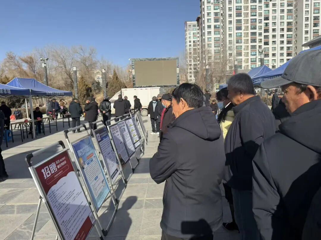 1772434992569035088.png 鍥剧墖3.png