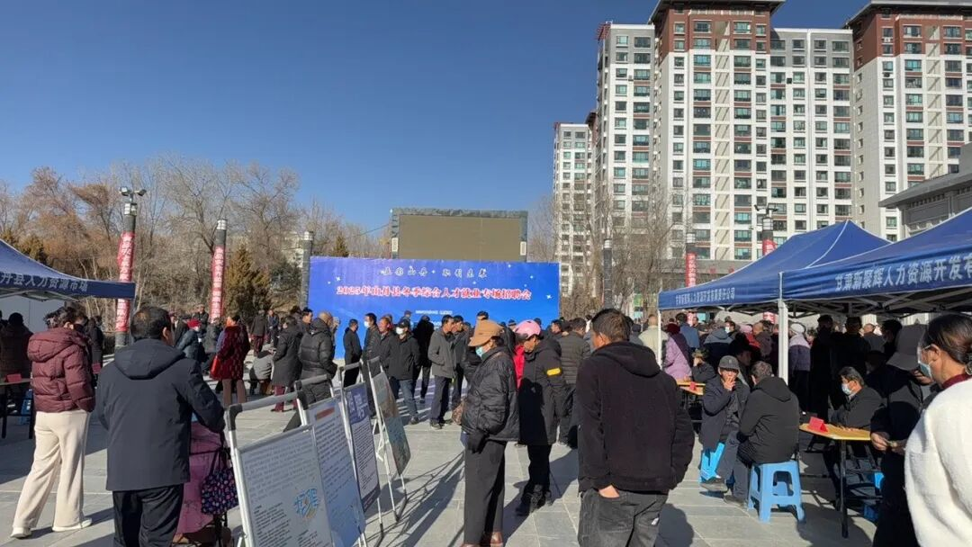 1773042157614057062.png 鍥剧墖2.png