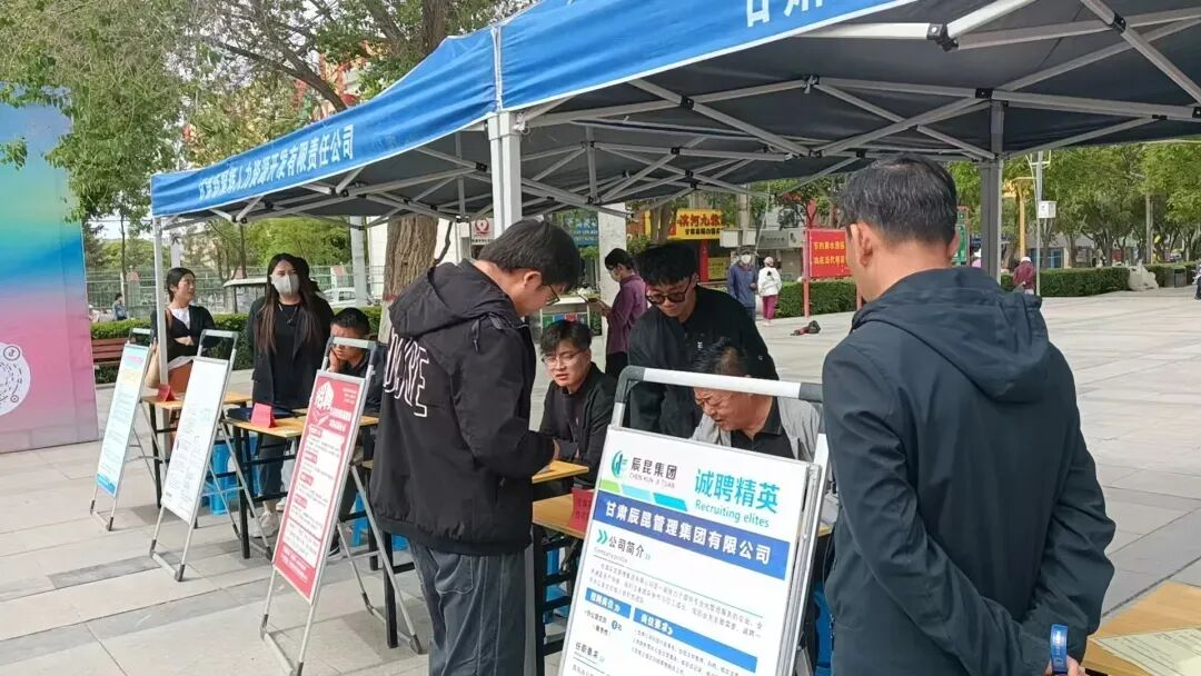 1773042168508032894.png 鍥剧墖3.png