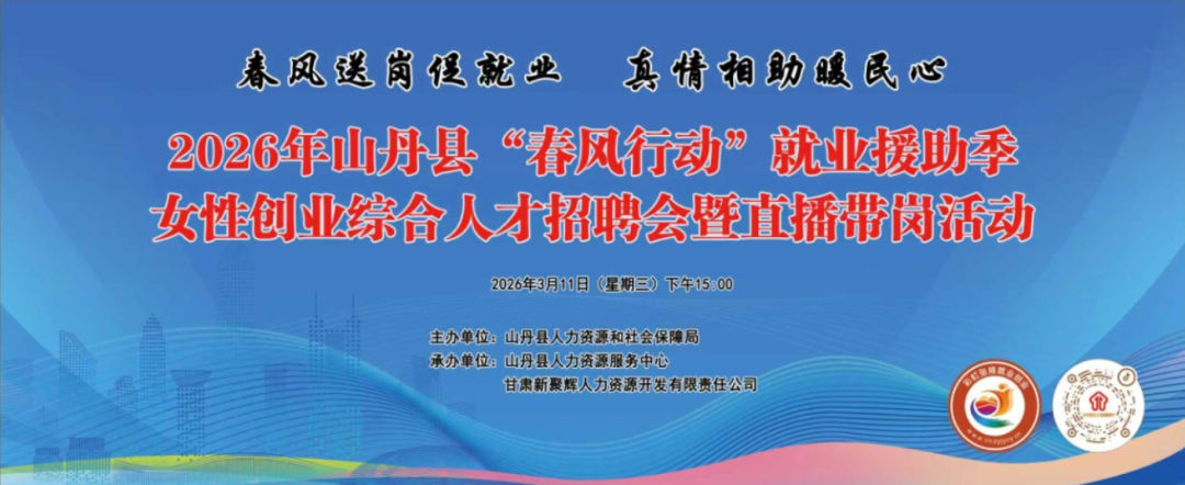 1773129630275010692.png 鍥剧墖1.png