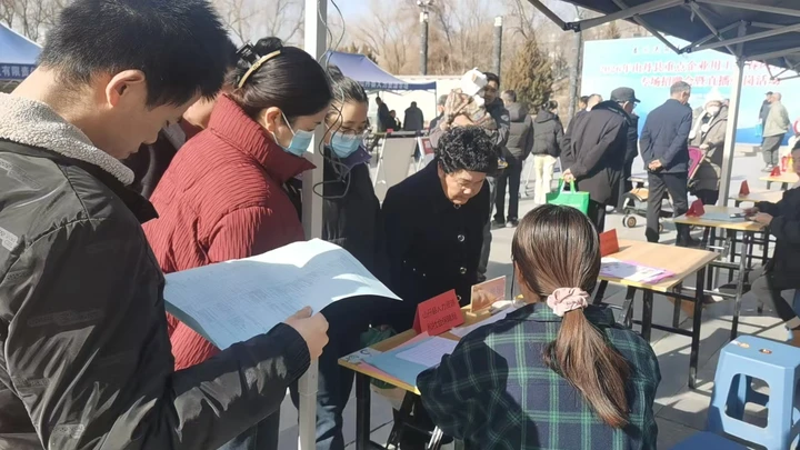 1773129683197091934.png 鍥剧墖4.png