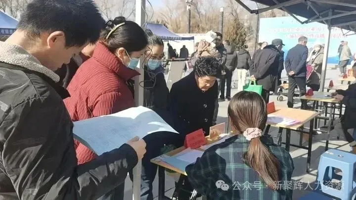 1773645505418014166.png 鍥剧墖3.png