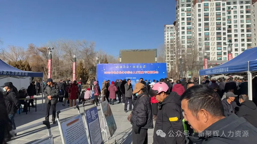 1773645521892062780.png 鍥剧墖4.png