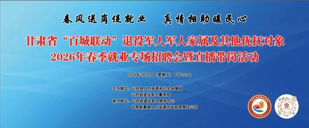 1773912785530010428.png 鍥剧墖1.png