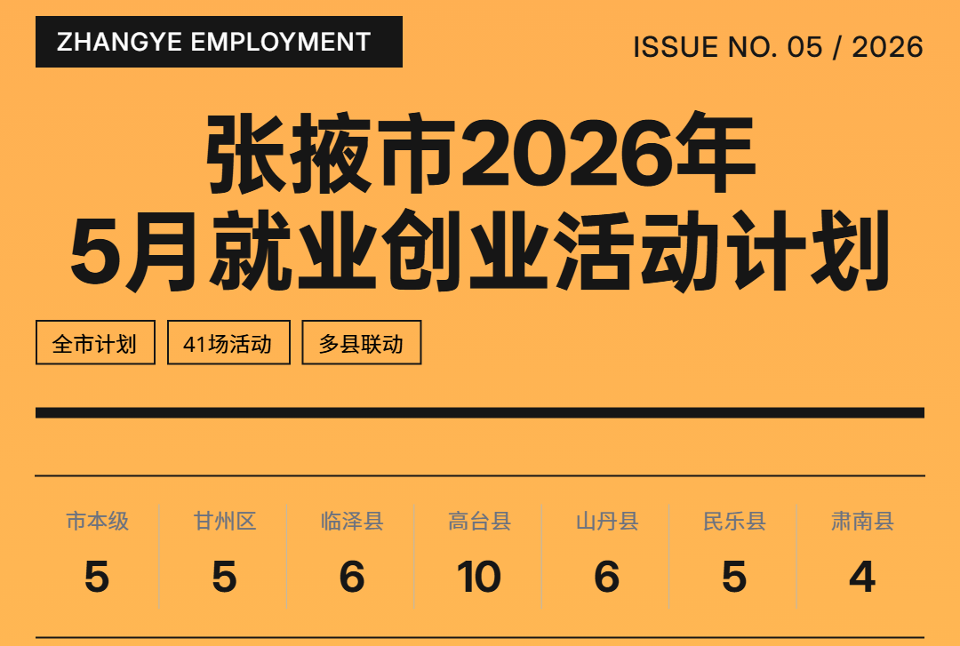 ��Ҵ��5�·ݾ�ҵ��ҵ��ƻ�