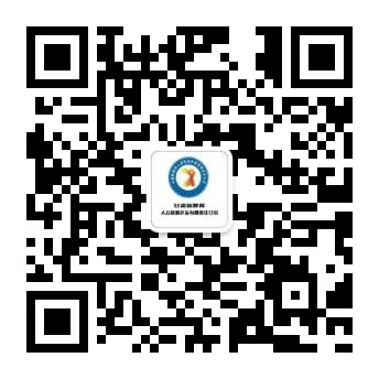 1784593879813059916.png 鍥剧墖6.png