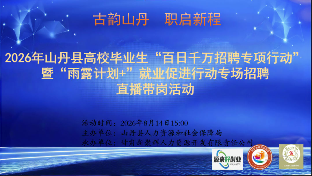 1786605806252056301.png 鍥剧墖1.png
