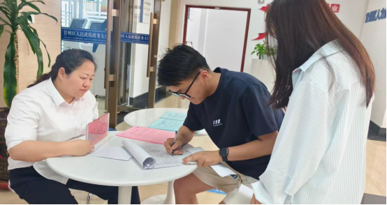 ���������ץʵ���ݺ��� ��ϸ��׼���&mdash;&mdash;�����ƽ���У��ҵ���������ҵ���񹥼��ж���ʵЧ