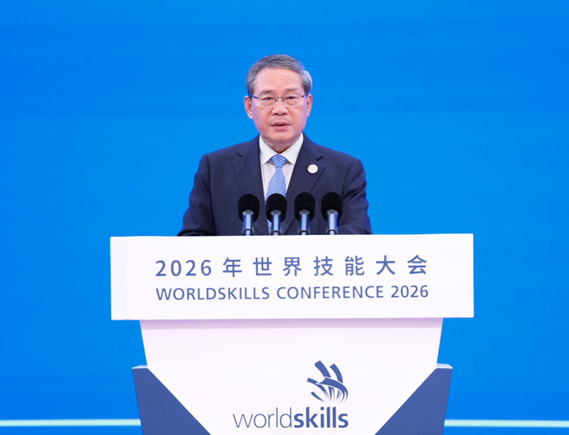 ��ǿ��ϯ2026�����缼�ܴ�ῪĻʽ���´�