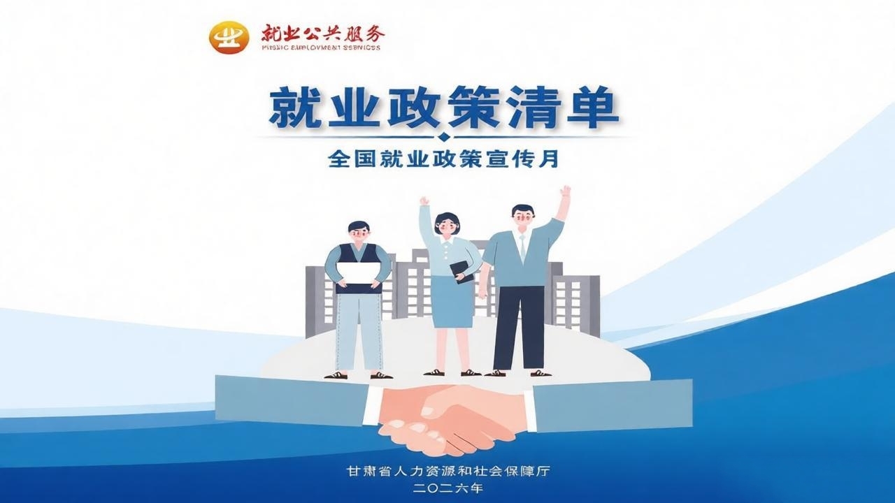 ��ȫ����ҵ���������¡���ҵ�����嵥